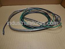 Carrier P041-4443 Crankcase Heater