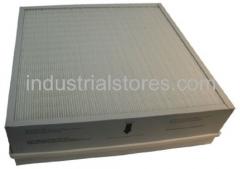 Carrier P102-1919-6A Filter
