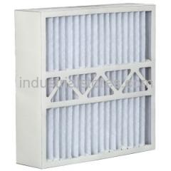 Carrier P102-2025 Replacement Media Filter