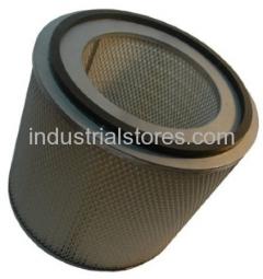 Carrier P102-30840 Hepa Filter