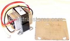 Carrier P201-35150 Transformer