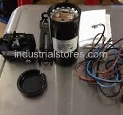 Carrier P281-2706 Motor Start Capacitor