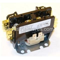 Carrier P282-0311 Contactor