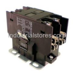 Carrier P282-0431A Contactor