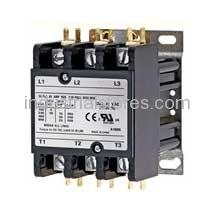 Carrier P282-0432A Contactor
