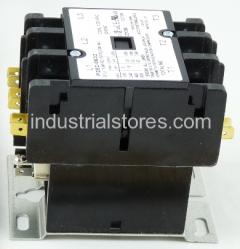 Carrier P282-0632 Contactor