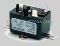 Carrier P283-0290 Relay
