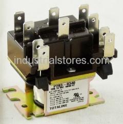 Carrier P283-0340 Coil