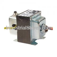 RIB TR75VA004 75VA Single Hub Transformer