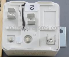 Carrier P283-9930 Start Relay