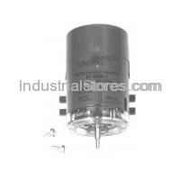 Johnson Controls EP-8000-2 Electro-Pneumatic Transducers
