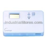 Erie TA168-001 Digital Proportional Thermostat Controller