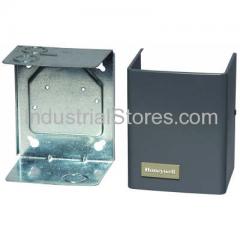 Honeywell 129384A Case and Cover