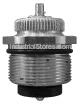 Macon T23000 Valve Insert For 1/2" 3/4" 1"