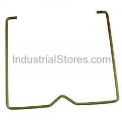 Honeywell 135887 Wire Bail for R8222/28