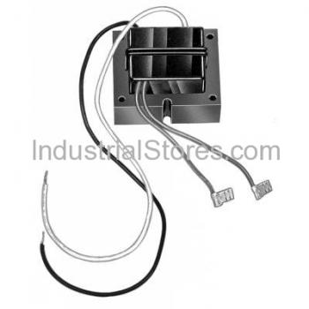Honeywell 198162GA Internal Transformer