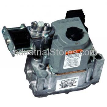 Honeywell VR8205Q2555 Dual Valve Direct Ignition Gas Control
