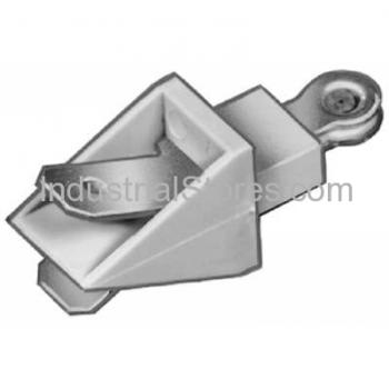 Honeywell 393200-1 Energy Cut Off adapter