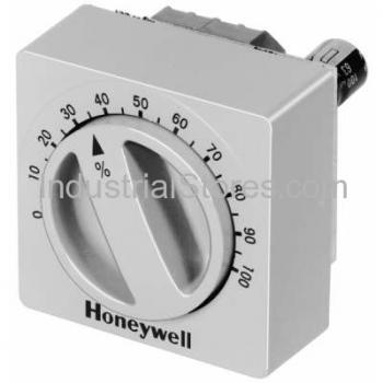 Honeywell 205860 Potentiometer