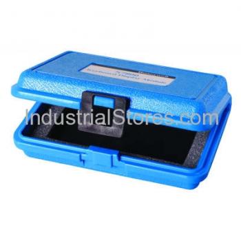 Honeywell 206311 Carrying Case