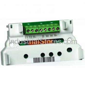 Honeywell 221508A2 Resistor Board for Modutrol IV Motor