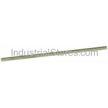 Honeywell 27520G Push Rod 24" x 5/16"