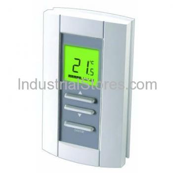 Honeywell TB6980B1006 Zonepro Floating Control Thermostat