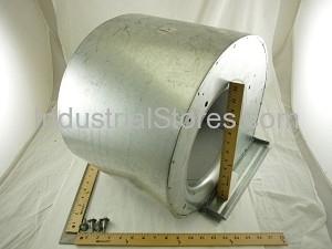 Heil Quaker 1099404 Housing Assembly