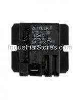 Heil Quaker 111001922 Heaterrelay