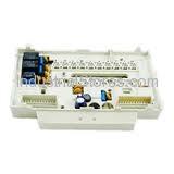Honeywell Q7100C1073 Subbase For T7100E & T7100F 3 Heat & 2 Cool