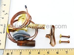 Heil Quaker 1110728 Thermostatic Expansion Valve