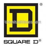 Square D 9998PC208 Repair Kit