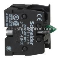 Square D ZB2BE101 Contactor