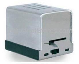 Erie AG23T020 277V Normally Open Actuator without Auxillary Switch