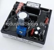 Field Controls 46144700 Post Purge Relay Timer New Design