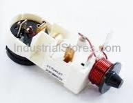 Danfoss 117U4127 Relay