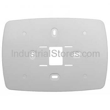 Honeywell 32003796-001 Cover Plate for TH8000 Thermostat