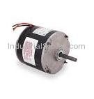 Lennox 56W67 Blower Motor 3/4HP 115V