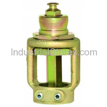 Honeywell 43196000-038 High Temp Kit for Act.W/ 1 1/2In