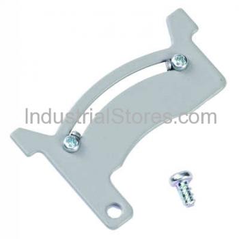 Honeywell 50019661-001 Range Stops