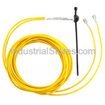 Honeywell 535-34AB08-203 20K Ohm Strap on Pipe Sensor