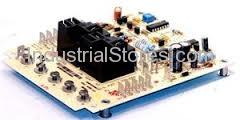 Carrier HH84AA017 Blower Circuit Board