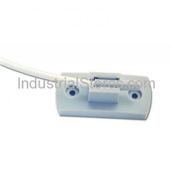Honeywell AC144-03 Indoor/Outdoor Temp Probe 10