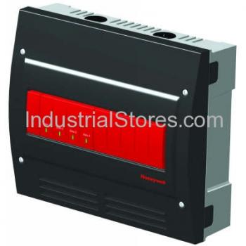 Honeywell AQ25542B Zone Panel Module