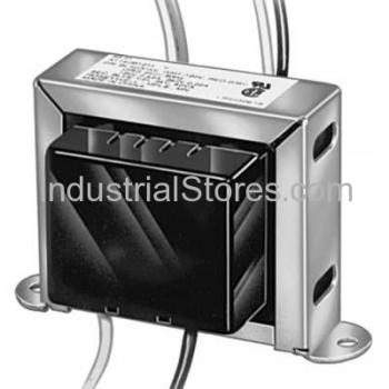 Honeywell AT140B1206 120V-Pri/27V-Sec Transformer