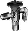 Sporlan Controls 100488 3/8X1/2 R22 3.25-5.5T Txv 30