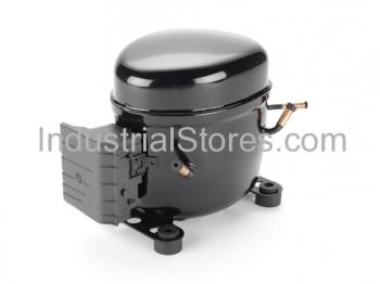 Tecumseh Compressor AEA3417YXA 115V 1-Phase 1 800Btu R-134A Compressor