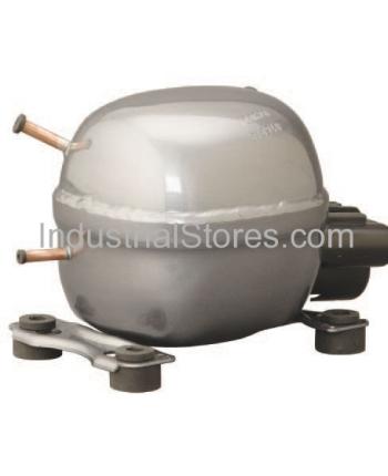 Tecumseh Compressor AZA0395YXA 115V R-134A 950Tu Compressor