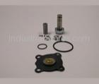 Jackes Evans 14E23C2-R1021ER Repair Kit