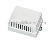 Mamac TE-205-A-17 20 000Ohm Sensor Standard Encl